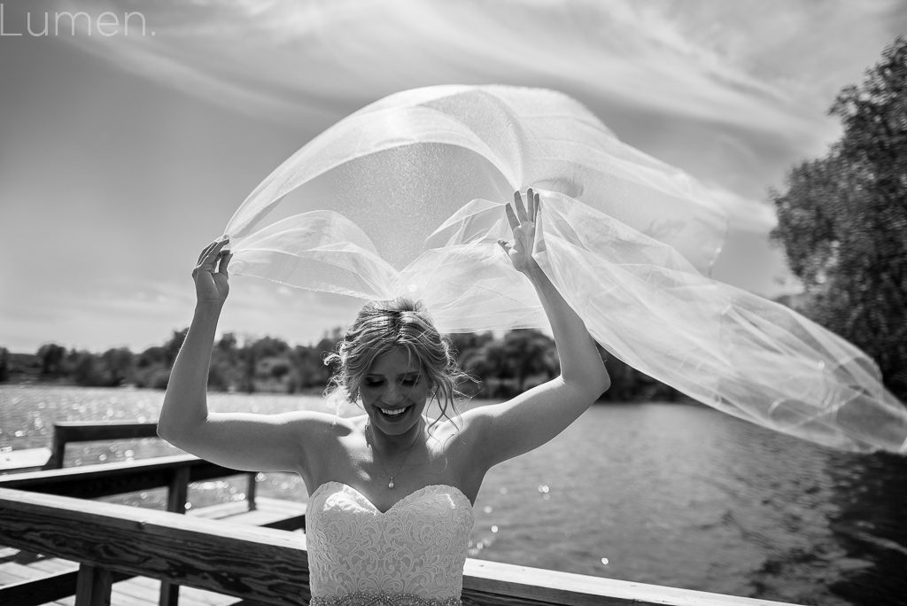 lumen photography, minneapolis wedding photography, silverwood park wedding photos, adventurous wedding photography, minnesota, st. anthony,