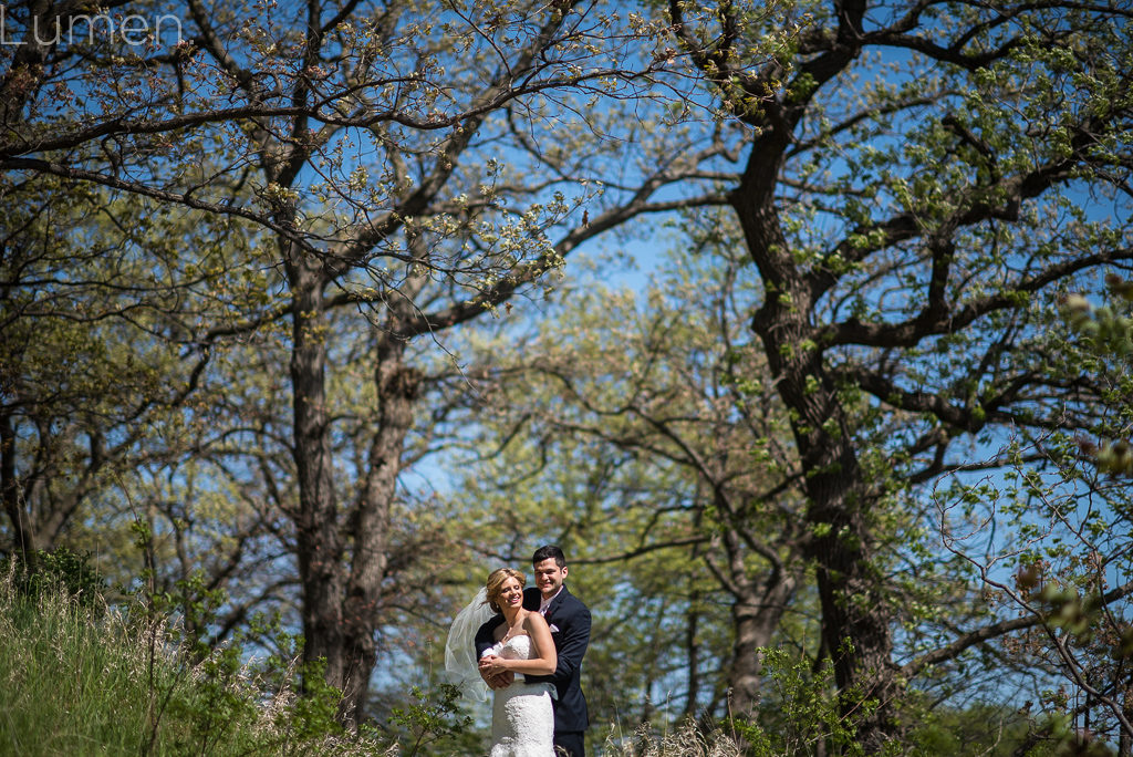 lumen photography, minneapolis wedding photography, silverwood park wedding photos, adventurous wedding photography, minnesota, st. anthony, 