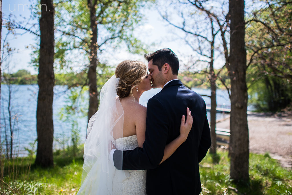 lumen photography, minneapolis wedding photography, silverwood park wedding photos, adventurous wedding photography, minnesota, st. anthony, 