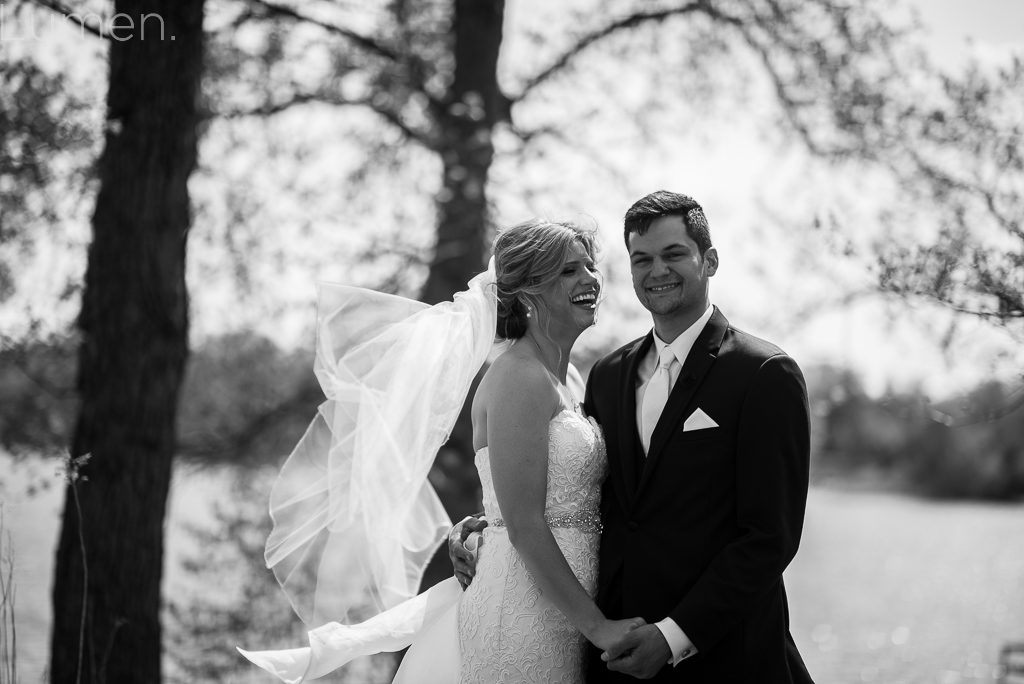 lumen photography, minneapolis wedding photography, silverwood park wedding photos, adventurous wedding photography, minnesota, st. anthony, 