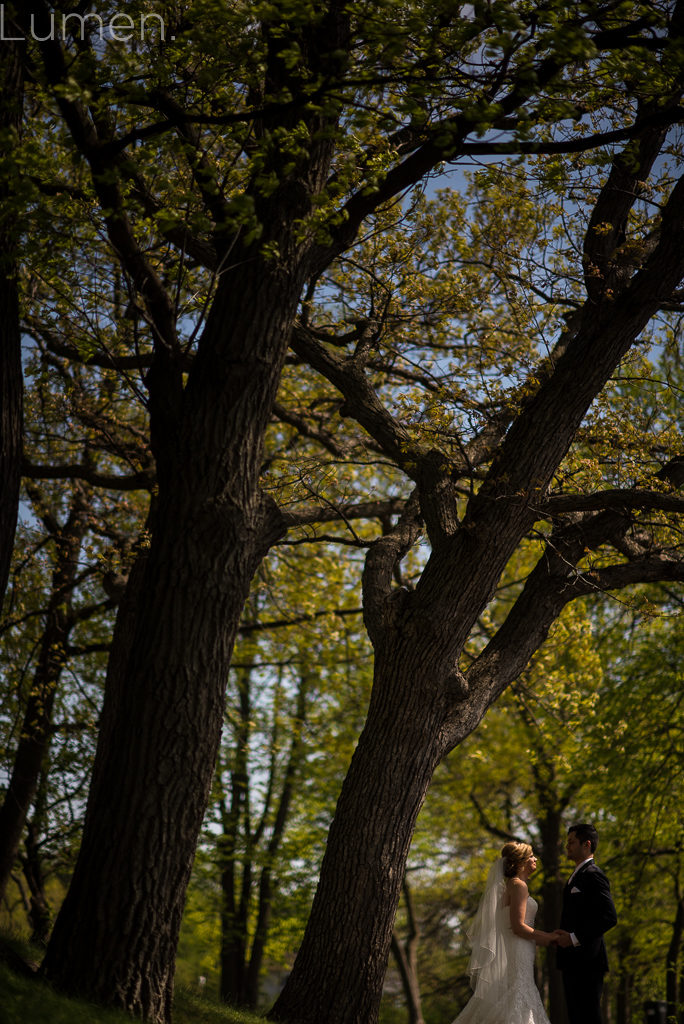 lumen photography, minneapolis wedding photography, silverwood park wedding photos, adventurous wedding photography, minnesota, st. anthony, 