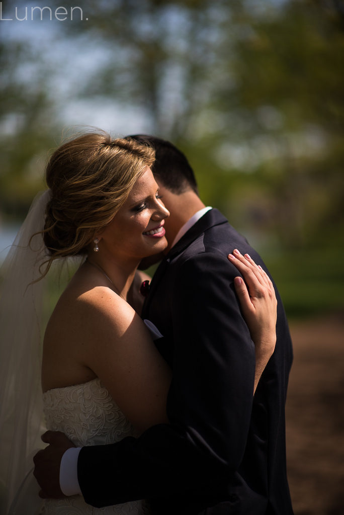 lumen photography, minneapolis wedding photography, silverwood park wedding photos, adventurous wedding photography, minnesota, st. anthony, 