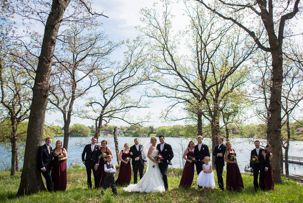 lumen photography, minneapolis wedding photography, silverwood park wedding photos, adventurous wedding photography, minnesota, st. anthony, 