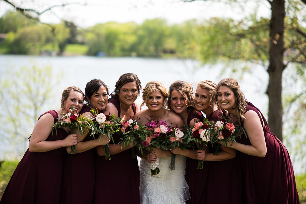 lumen photography, minneapolis wedding photography, silverwood park wedding photos, adventurous wedding photography, minnesota, st. anthony, 