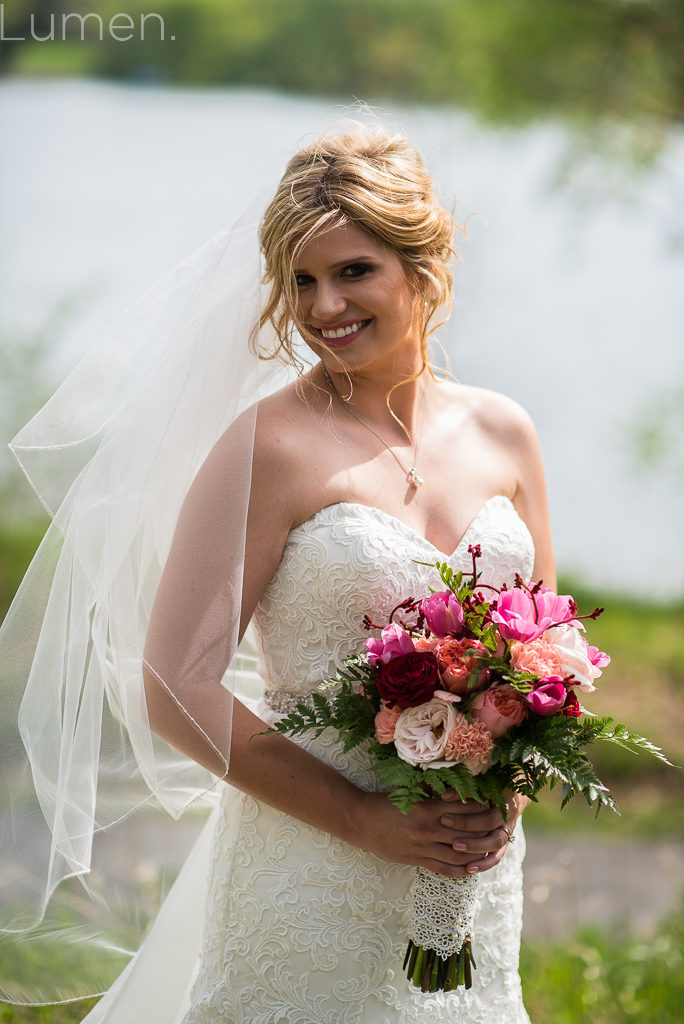 lumen photography, minneapolis wedding photography, silverwood park wedding photos, adventurous wedding photography, minnesota, st. anthony, 