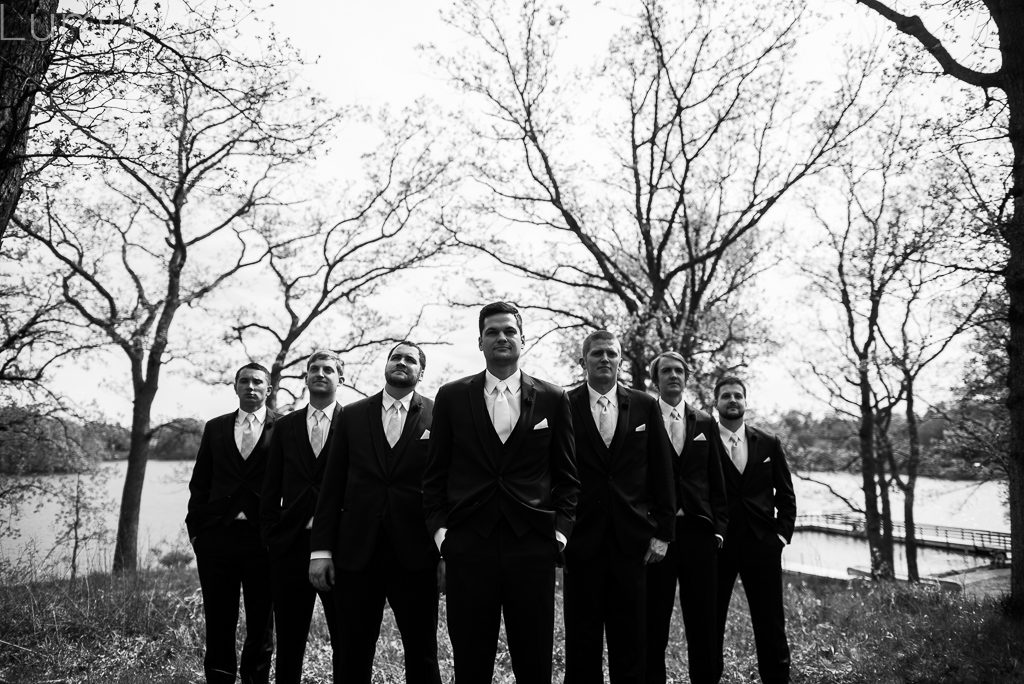 lumen photography, minneapolis wedding photography, silverwood park wedding photos, adventurous wedding photography, minnesota, st. anthony, 