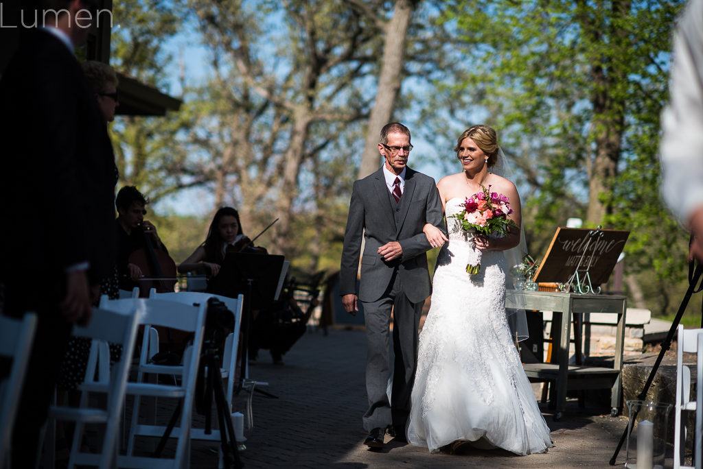 lumen photography, minneapolis wedding photography, silverwood park wedding photos, adventurous wedding photography, minnesota, st. anthony, 