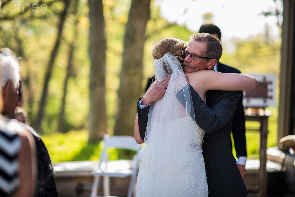 lumen photography, minneapolis wedding photography, silverwood park wedding photos, adventurous wedding photography, minnesota, st. anthony, 