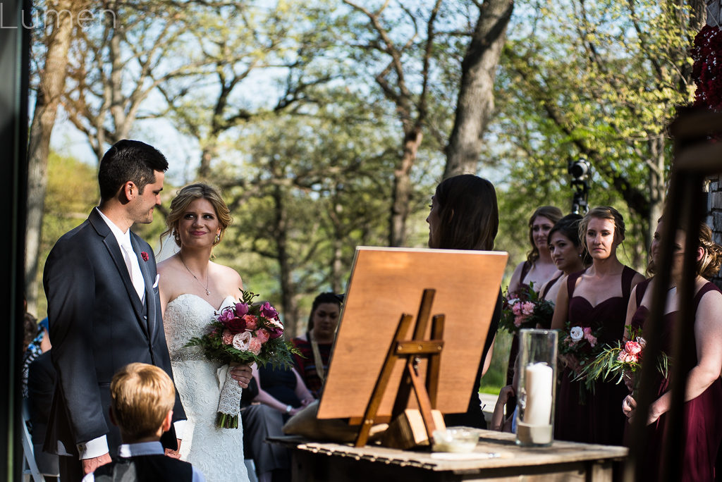 lumen photography, minneapolis wedding photography, silverwood park wedding photos, adventurous wedding photography, minnesota, st. anthony, 