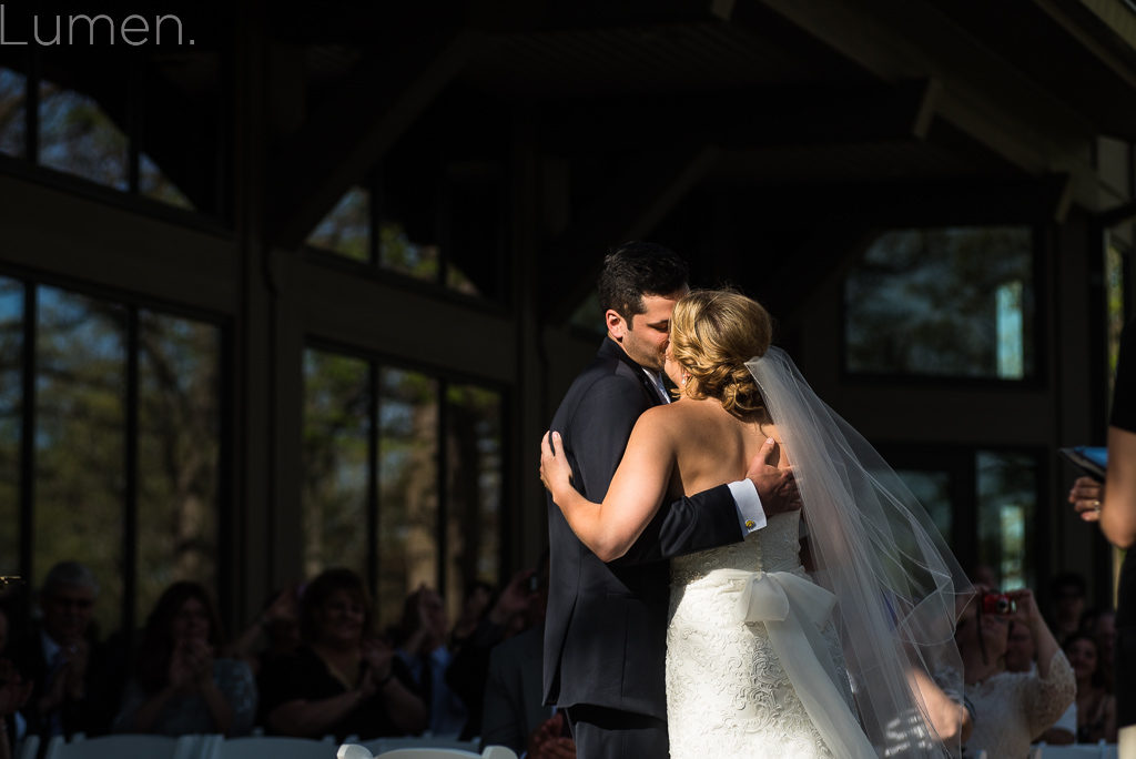 lumen photography, minneapolis wedding photography, silverwood park wedding photos, adventurous wedding photography, minnesota, st. anthony, 