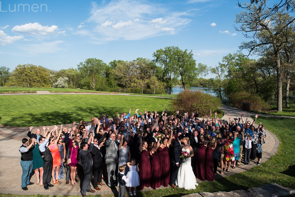 lumen photography, minneapolis wedding photography, silverwood park wedding photos, adventurous wedding photography, minnesota, st. anthony, 