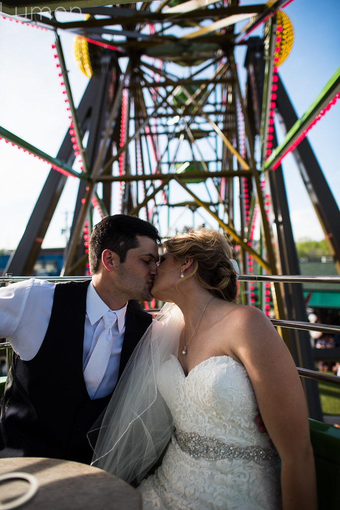 lumen photography, minneapolis wedding photography, silverwood park wedding photos, adventurous wedding photography, minnesota, st. anthony, 