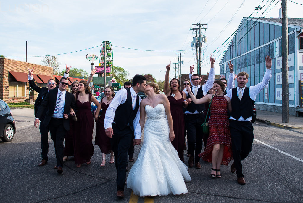 lumen photography, minneapolis wedding photography, silverwood park wedding photos, adventurous wedding photography, minnesota, st. anthony, 