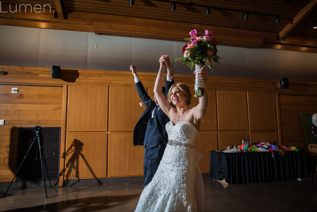 lumen photography, minneapolis wedding photography, silverwood park wedding photos, adventurous wedding photography, minnesota, st. anthony, 