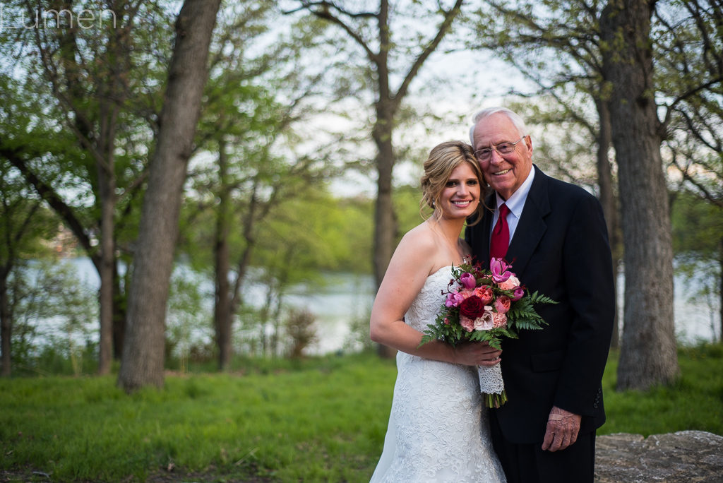 lumen photography, minneapolis wedding photography, silverwood park wedding photos, adventurous wedding photography, minnesota, st. anthony, 