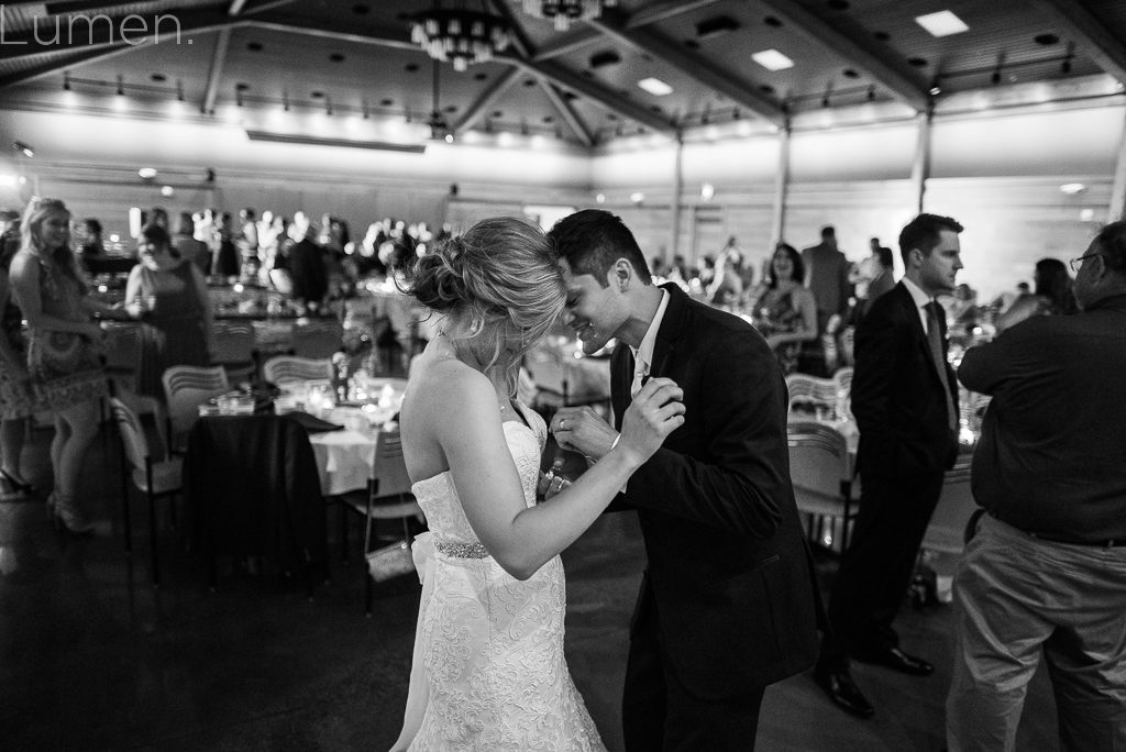 lumen photography, minneapolis wedding photography, silverwood park wedding photos, adventurous wedding photography, minnesota, st. anthony, 