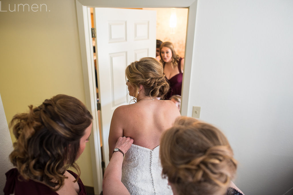 lumen photography, minneapolis wedding photography, silverwood park wedding photos, adventurous wedding photography, minnesota, st. anthony,