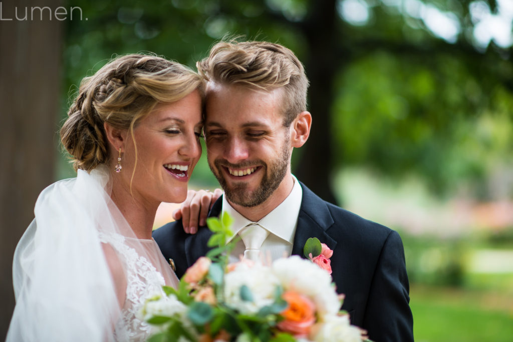 lumen photography, st. olaf college wedding photography, minneapolis, northfiled, minnesota, fairbult, adventurous, Shattuck-St. Mary’s School