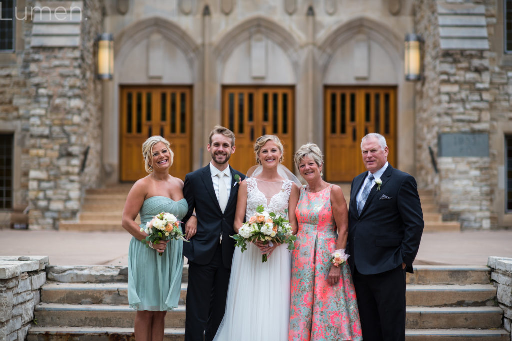 lumen photography, st. olaf college wedding photography, minneapolis, northfiled, minnesota, fairbult, adventurous, Shattuck-St. Mary’s School