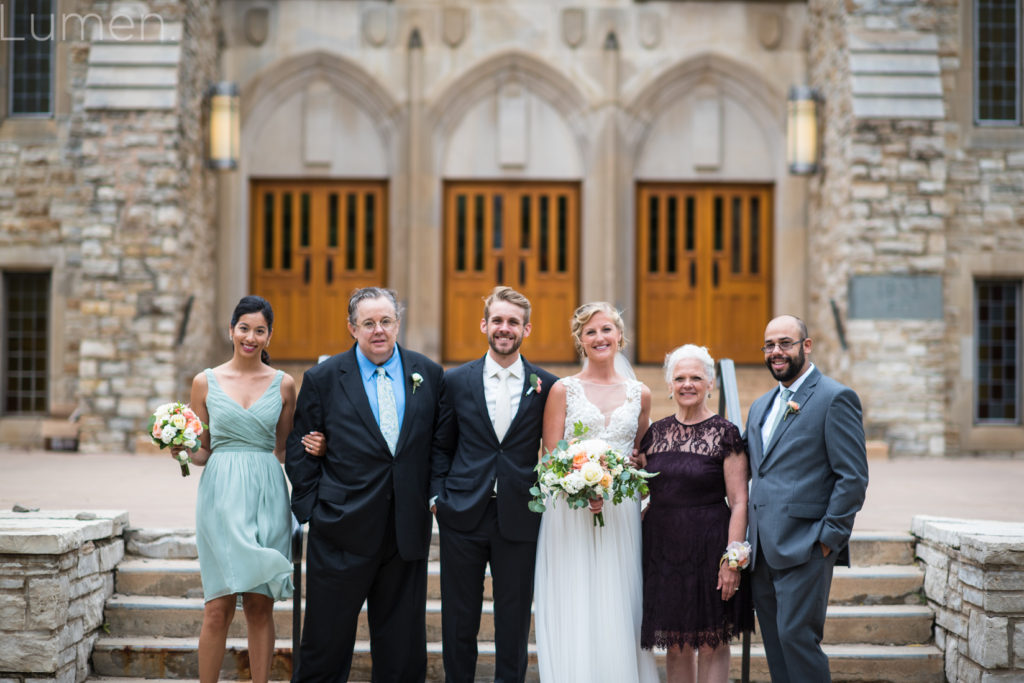 lumen photography, st. olaf college wedding photography, minneapolis, northfiled, minnesota, fairbult, adventurous, Shattuck-St. Mary’s School