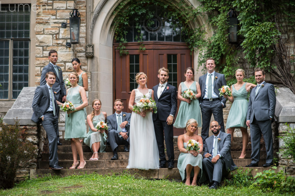 lumen photography, st. olaf college wedding photography, minneapolis, northfiled, minnesota, fairbult, adventurous, Shattuck-St. Mary’s School