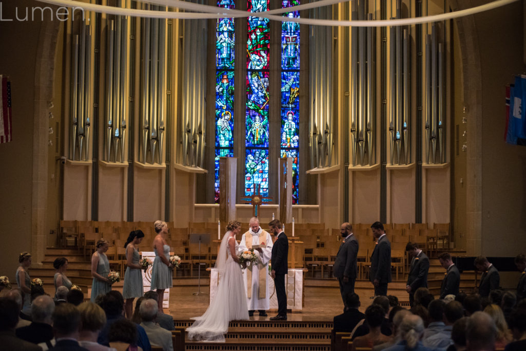 lumen photography, st. olaf college wedding photography, minneapolis, northfiled, minnesota, fairbult, adventurous, Shattuck-St. Mary’s School