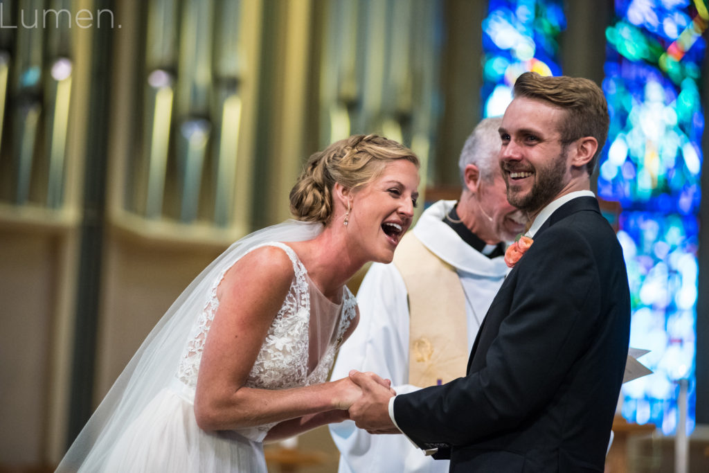 lumen photography, st. olaf college wedding photography, minneapolis, northfiled, minnesota, fairbult, adventurous, Shattuck-St. Mary’s School