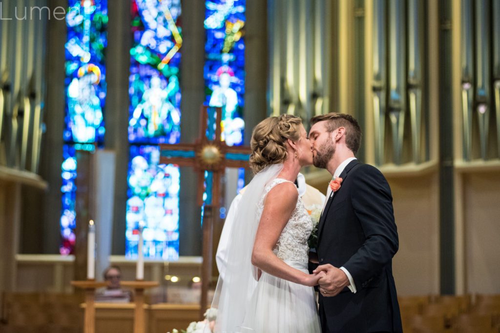 lumen photography, st. olaf college wedding photography, minneapolis, northfiled, minnesota, fairbult, adventurous, Shattuck-St. Mary’s School