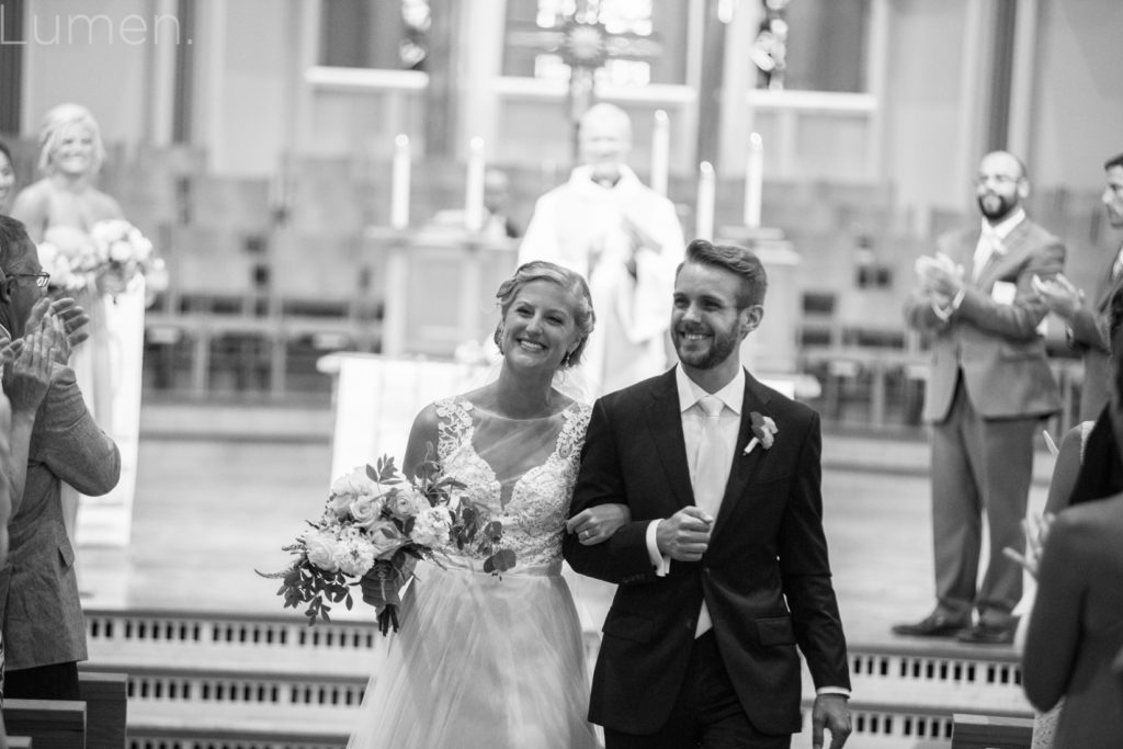 lumen photography, st. olaf college wedding photography, minneapolis, northfiled, minnesota, fairbult, adventurous, Shattuck-St. Mary’s School