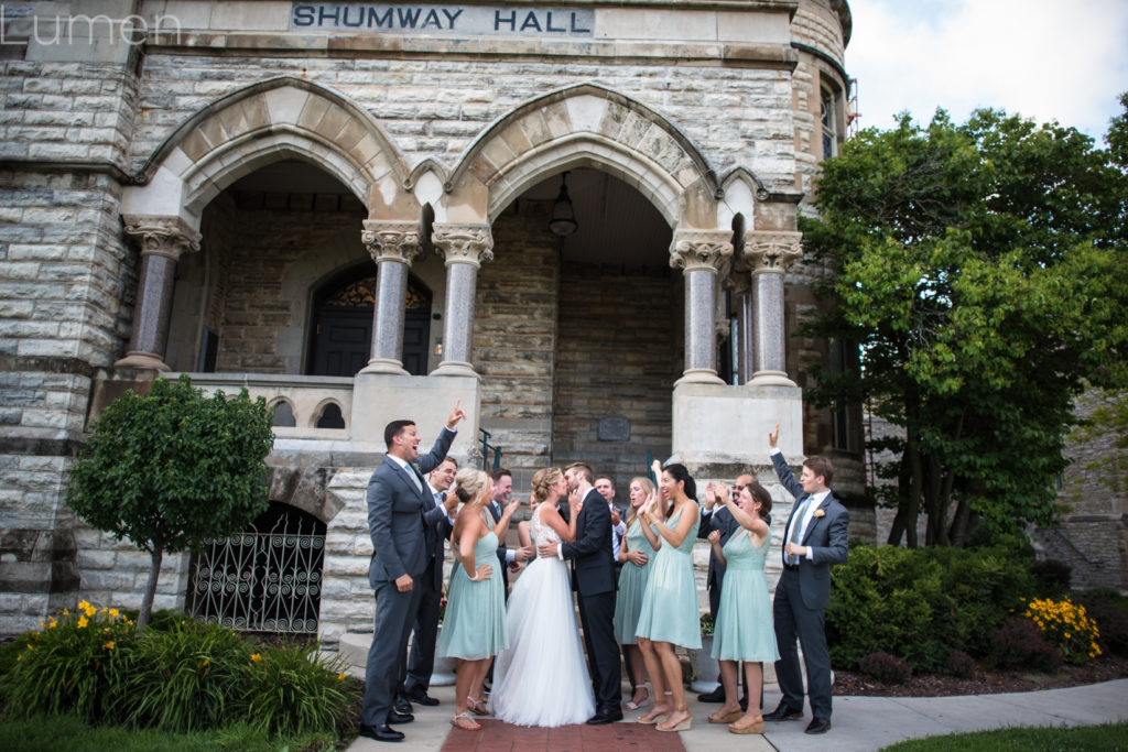 lumen photography, st. olaf college wedding photography, minneapolis, northfiled, minnesota, fairbult, adventurous, Shattuck-St. Mary’s School