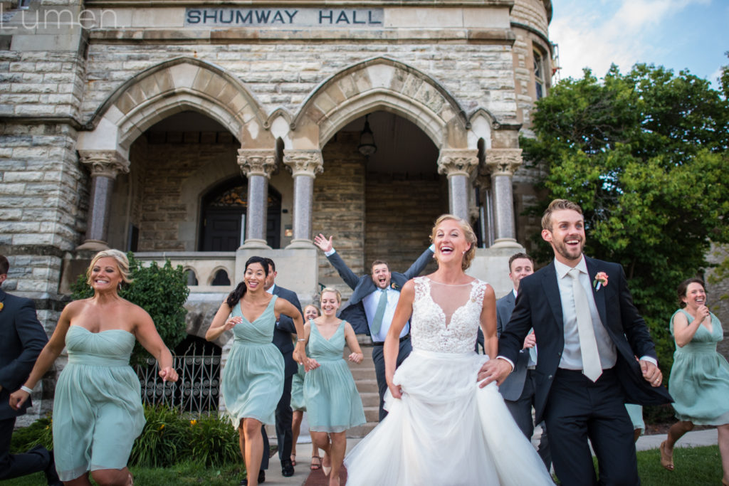 lumen photography, st. olaf college wedding photography, minneapolis, northfiled, minnesota, fairbult, adventurous, Shattuck-St. Mary’s School