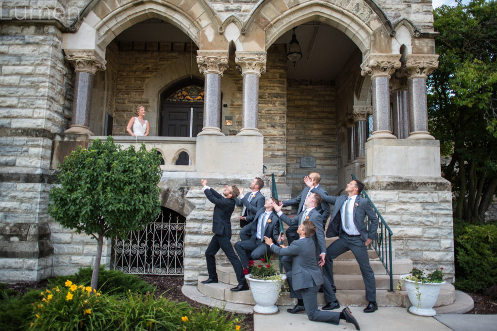 lumen photography, st. olaf college wedding photography, minneapolis, northfiled, minnesota, fairbult, adventurous, Shattuck-St. Mary’s School