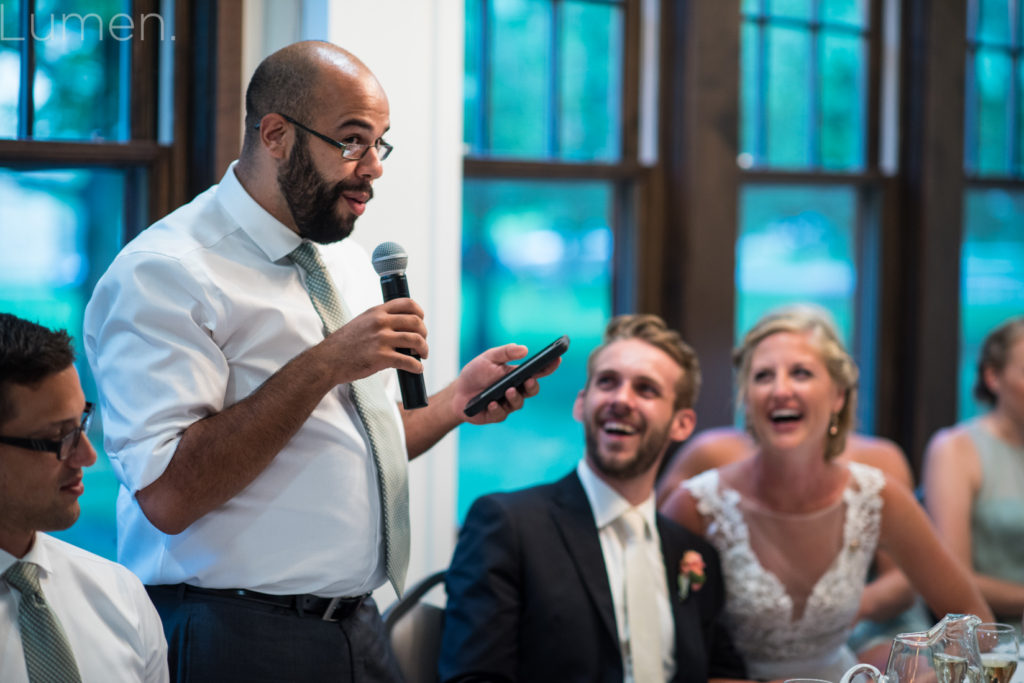 lumen photography, st. olaf college wedding photography, minneapolis, northfiled, minnesota, fairbult, adventurous, Shattuck-St. Mary’s School