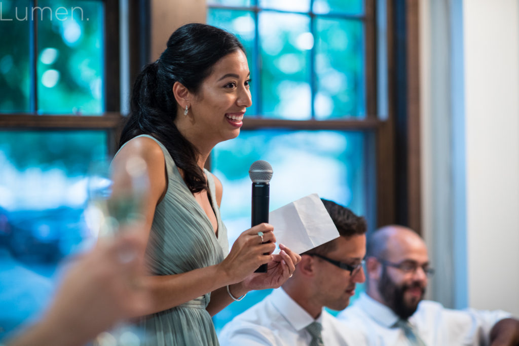 lumen photography, st. olaf college wedding photography, minneapolis, northfiled, minnesota, fairbult, adventurous, Shattuck-St. Mary’s School