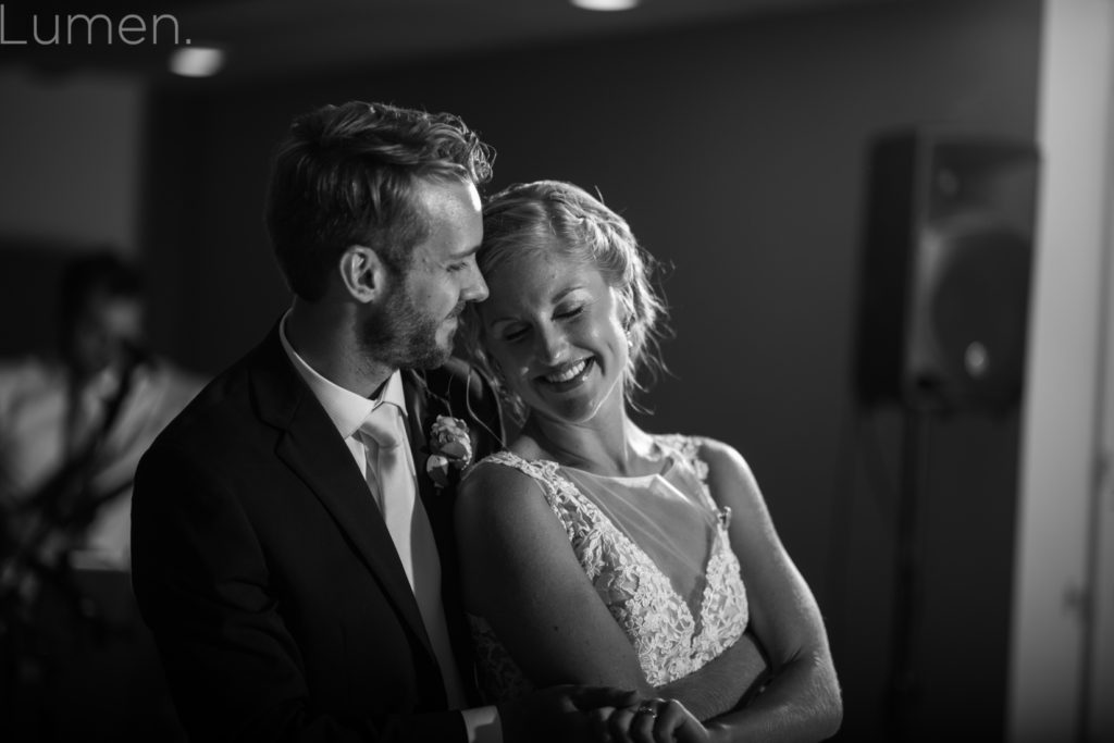 lumen photography, st. olaf college wedding photography, minneapolis, northfiled, minnesota, fairbult, adventurous, Shattuck-St. Mary’s School