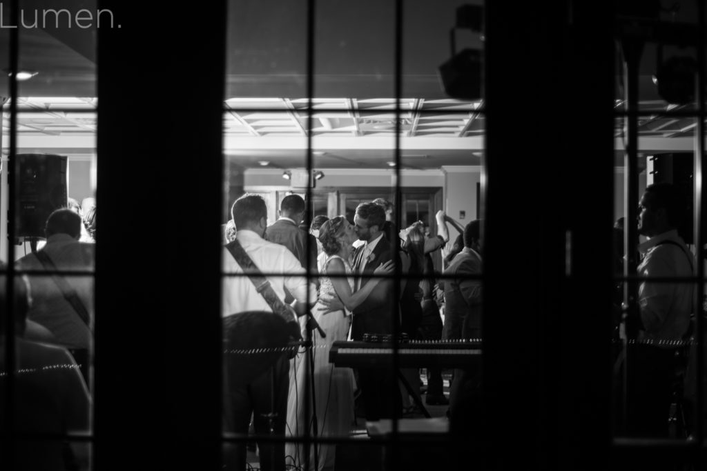 lumen photography, st. olaf college wedding photography, minneapolis, northfiled, minnesota, fairbult, adventurous, Shattuck-St. Mary’s School