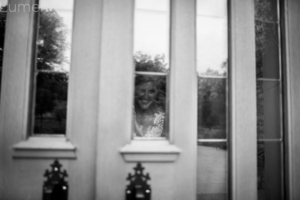 lumen photography, st. olaf college wedding photography, minneapolis, northfiled, minnesota, fairbult, adventurous, Shattuck-St. Mary’s School