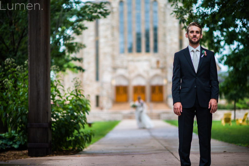 lumen photography, st. olaf college wedding photography, minneapolis, northfiled, minnesota, fairbult, adventurous, Shattuck-St. Mary’s School