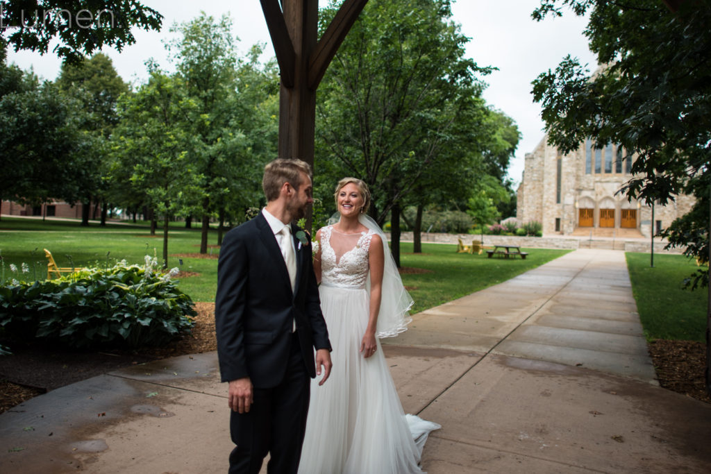 lumen photography, st. olaf college wedding photography, minneapolis, northfiled, minnesota, fairbult, adventurous, Shattuck-St. Mary’s School