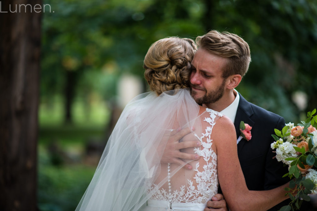 lumen photography, st. olaf college wedding photography, minneapolis, northfiled, minnesota, fairbult, adventurous, Shattuck-St. Mary’s School