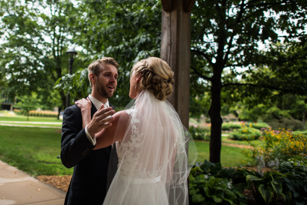 lumen photography, st. olaf college wedding photography, minneapolis, northfiled, minnesota, fairbult, adventurous, Shattuck-St. Mary’s School