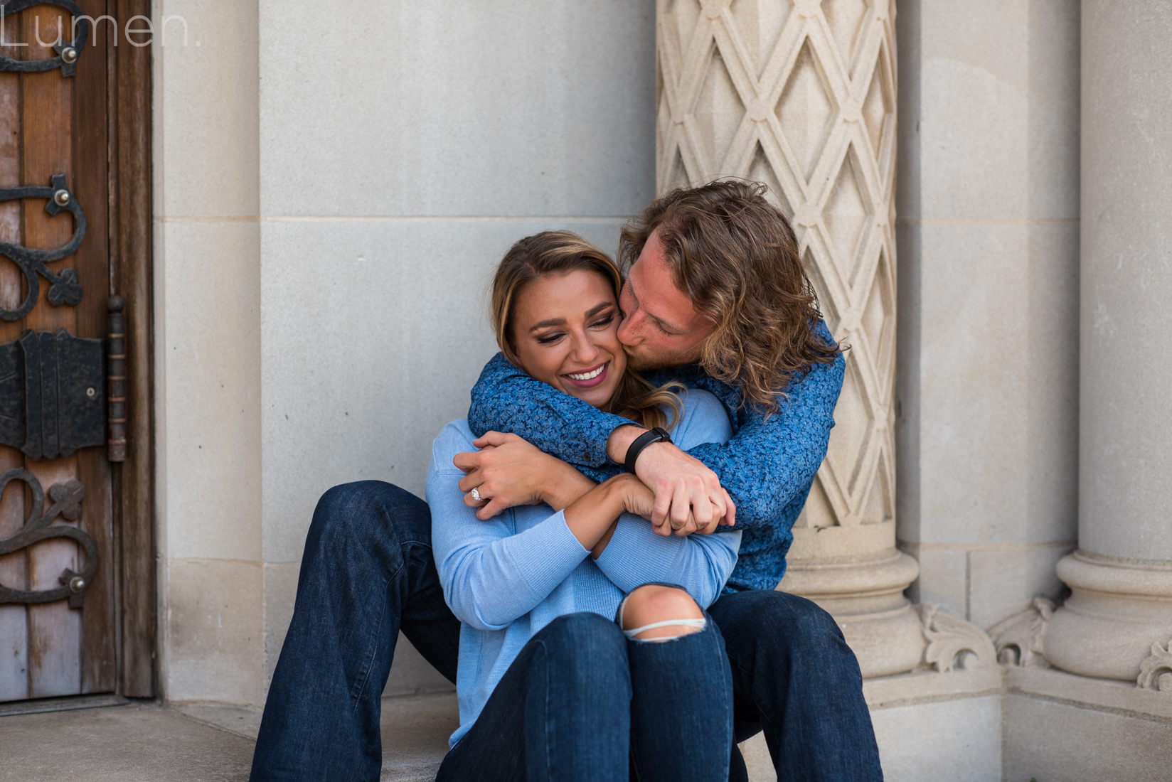 lumen photography, st. paul engagement session, minnesota, adventurous, minneapolis, st. paul, engagement photos