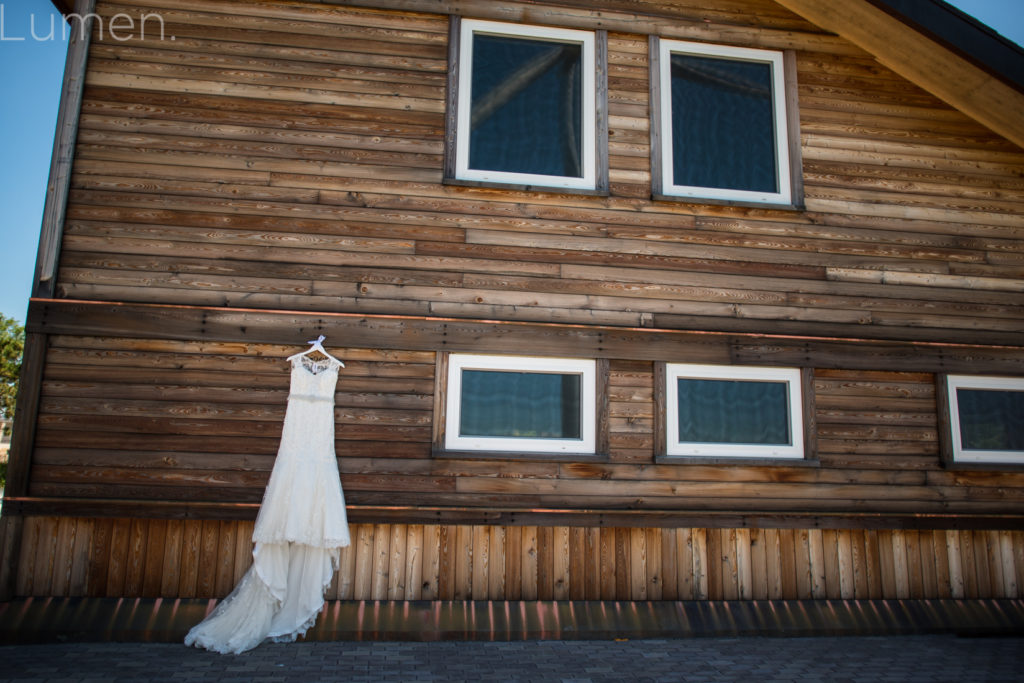 lumen photography, st. olaf wedding photos. boe chapel wedding photos. northfield wedding photography. minnesota. 