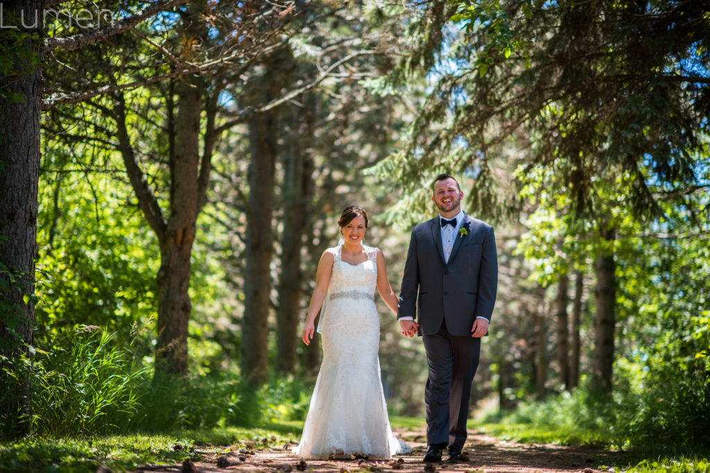 lumen photography, st. olaf wedding photos. boe chapel wedding photos. northfield wedding photography. minnesota. 