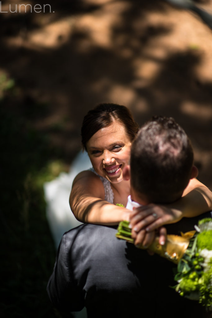 lumen photography, st. olaf wedding photos. boe chapel wedding photos. northfield wedding photography. minnesota. 