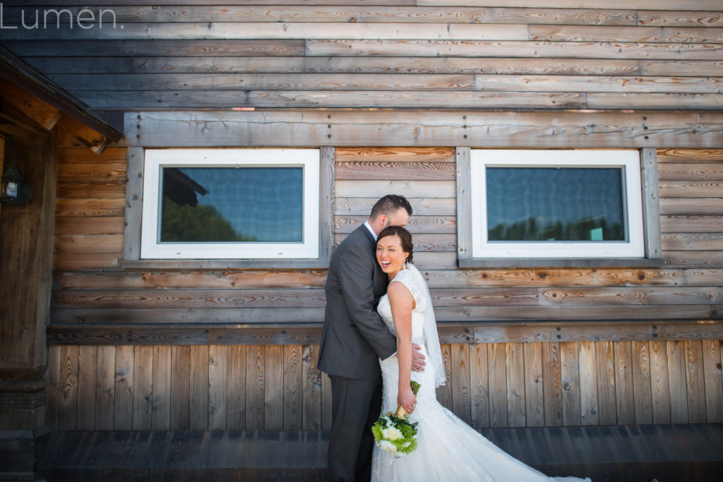 lumen photography, st. olaf wedding photos. boe chapel wedding photos. northfield wedding photography. minnesota. 