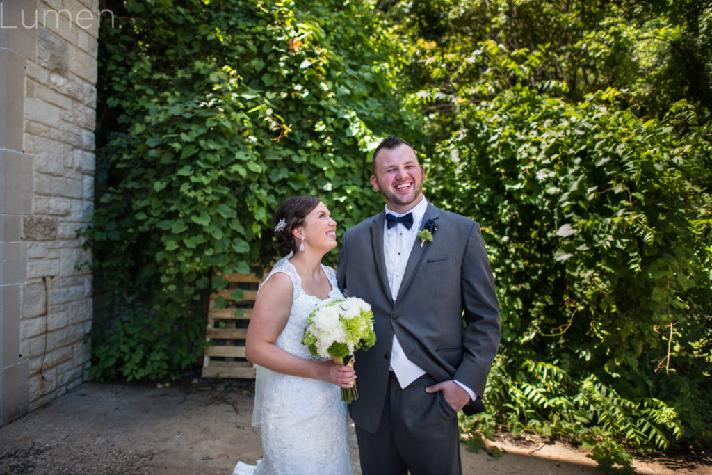 lumen photography, st. olaf wedding photos. boe chapel wedding photos. northfield wedding photography. minnesota. 