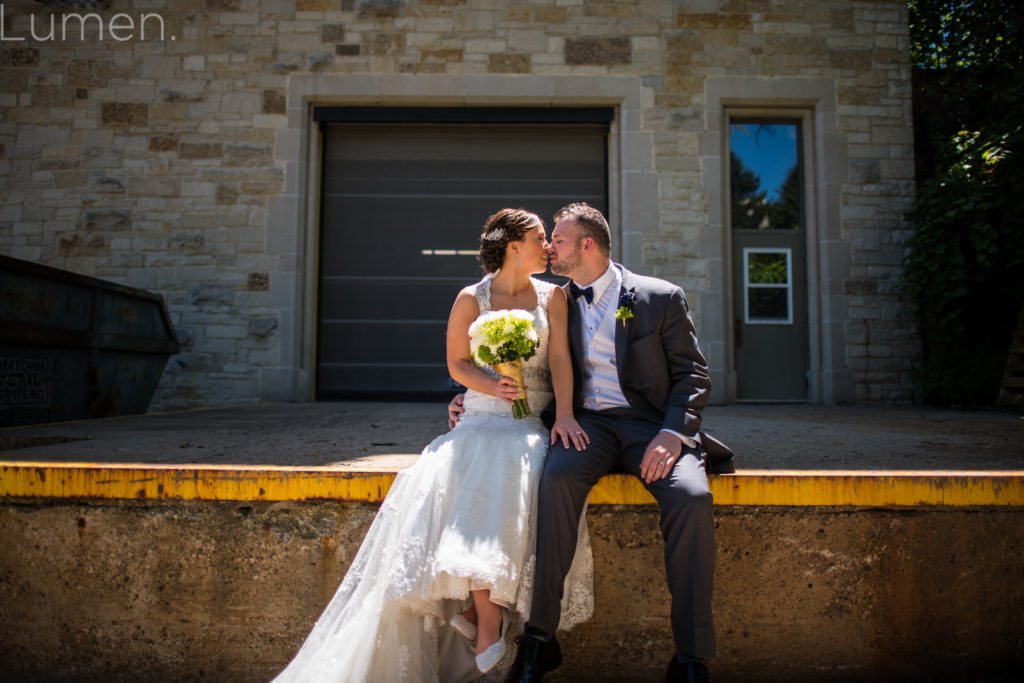 lumen photography, st. olaf wedding photos. boe chapel wedding photos. northfield wedding photography. minnesota. 