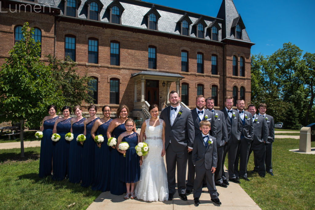 lumen photography, st. olaf wedding photos. boe chapel wedding photos. northfield wedding photography. minnesota. 