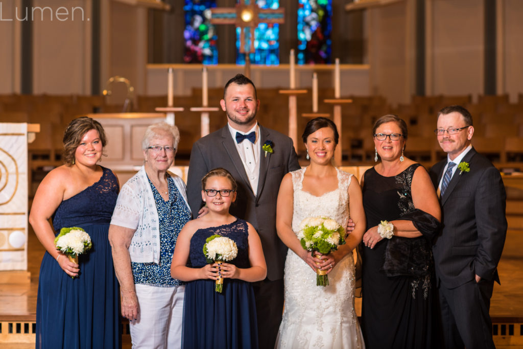 lumen photography, st. olaf wedding photos. boe chapel wedding photos. northfield wedding photography. minnesota. 